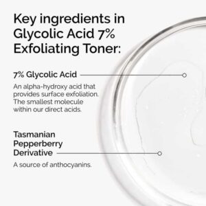 the-ordinary-glycolic-acid-toner-set-100-ml–240-ml-ord-kit-0011-empress-origin-02