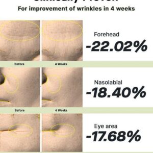 the-retinol-0-5-oil-cosrx-official-4_720x