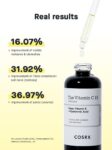 COSRX The Vitamin C13 Serum (20ml)