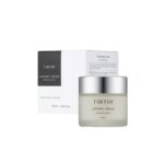 TIRTIR Ceramic Cream (50 ml)