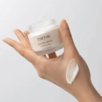 TIRTIR Ceramic Cream (50 ml)