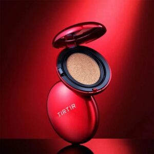 tirtir-mask-fit-red-cushion-23n-sand-18g-tir-fdn-0003-empress-origin-01