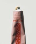 Topicals Faded Serum Brightening & Even-Tone Serum