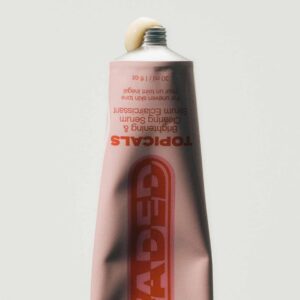 topicals-faded-serum–brightening–even-tone-serum-top-srm-0001-empress-origin-01