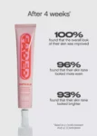 Topicals Faded Serum Brightening & Even-Tone Serum