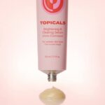 Topicals Faded Serum Brightening & Even-Tone Serum