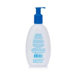 vanicream-gentle-facial-cleanser-237ml-vac-cln-0001-empress-origin-01