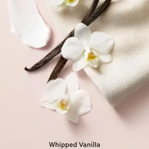 victoria’s-secret-bare-vanilla-body-mist-250ml-vsc-bdm-0003-empress-origin-01