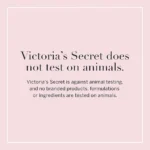 Victoria's Secret Bare Vanilla Body Mist (250 ml)