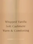Victoria's Secret Bare Vanilla Body Mist (250 ml)