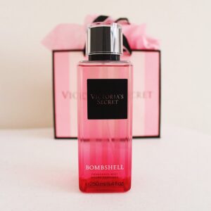 victorias-secret-bombshell-body-fragrance-mist-250ml-vsc-bdm-0001-empress-origin-04