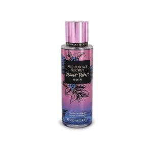 victorias-secret-velvet-petals-noir-fragrance-mist-250ml-vsc-bdm-0002-empress-origin-01