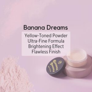 w7-banana-dreams-loose-powder-20g-wsv-lsp-0001-empress-origin-02