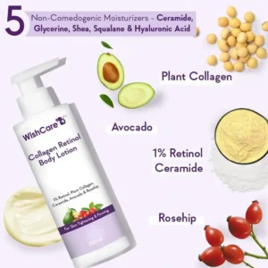 wishcare-collagen-retinol-body-lotion-200ml-wsc-lot-0004-empress-origin-01