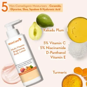 wishcare-multi-vitamin-brightening-body-lotion-200ml-wsc-lot-0007-empress-origin-01