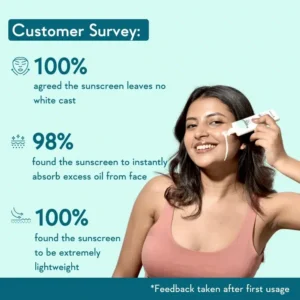 wishcare-niacinamide-oil-balance-fluid-sunscreen-spf-50-pa-50g-wsc-sun-0008-empress-origin-01