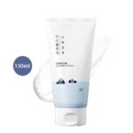 Round Lab 1025 Dokdo Cleanser (150ml)