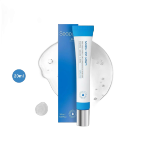 Seapuri Scalpy Hair Serum 20ml
