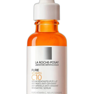 La Roche Posay Pure Vitamin C10 Serum 30ml