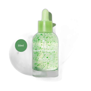 Abib Heartleaf TECA Capsule Serum Calming Drop (50ml)