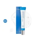 Seapuri Scalpy Hair Serum 20ml