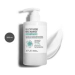 APLB Glutathione Niacinamide Body Lotion (300ml)