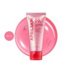 APRILSKIN TXA Niacinamide 99 Overnight Wrapping Mask (80 ml)