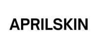 View all APRILSKIN products