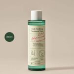 AXIS-Y Daily Purifying Treatment Toner (200 ml)
