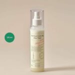 AXIS-Y Dark Spot Correcting Glow Toner (125 ml)