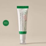 AXIS-Y Dark Spot Correcting Serum (50 ml)