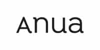 Anua