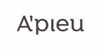 View all A'pieu products