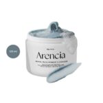 Arencia Royal Blue Hyssop Cleanser (120 ml)