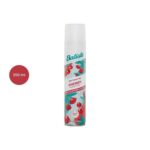 Batiste Cherry Dry Shampoo Fruity & Cheeky 200ml