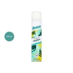 Batiste Original Classic Fresh Dry Shampoo (200 ml)