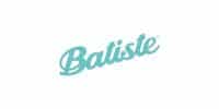 View all Batiste products