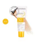 Bioderma Photoderm Aquafluide SPF 50+ (40 ml)