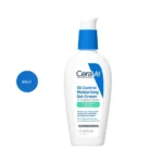 Cerave Oil Control Moisturizing Gel-Cream (89ml)