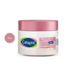 Cetaphil Bright Healthy Radiance Brightening Night Cream (50 g)