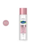 Cetaphil Bright Healthy Radiance Brightness Refresh Toner (150 ml)