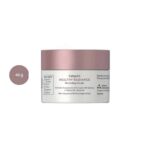 Cetaphil Healthy Radiance Renewing Cream (48 g)
