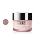 Clinique Moisture Surge Intense 72H Lipid-Replenishing Hydrator (30 ml)