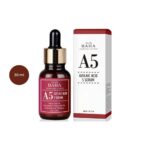 Cos De BAHA A5 Azelaic Acid 5% Serum (30 ml)