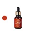 Cos De BAHA Azelaic Acid 10% Serum (30 ml)