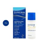 Differin Gel Acne Treatment - 45g (TUBE)