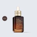 Estee Lauder Advanced Night Repair Serum Synchronized Multi-Recovery Complex (50 ml)