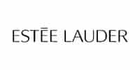 View all Estee Lauder products