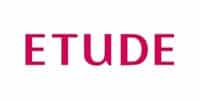 View all Etude products