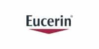 View all Eucerin products